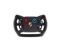 Volante VPG Porsche 911 Cup - Licencia Oficial 992.2 No - Solo patrón PCD 50.8mm / No