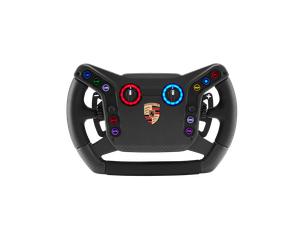 Volante VPG Porsche 911 Cup - Licencia Oficial 992.2 No - Solo patrón PCD 50.8mm / No