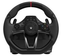 Volante Xbox One X/S Hori Racing Wheel Overdrive used