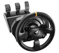 Volante Xbox One X/S Thrustmaster TX Racing Wheel Leather Edition - Reacondicionado -