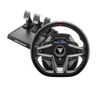 Volante Xbox One X/S / Xbox Series X/S / PC Thrustmaster T248 - Reacondicionado -