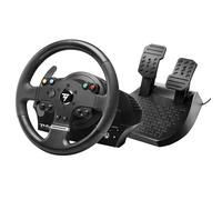 Volante Xbox One X/S / Xbox Series X/S / PC Thrustmaster TMX Force Feedback - Reacondicionado -