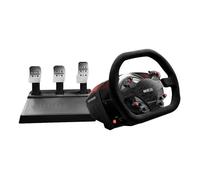 Volante Xbox One X/S / Xbox Series X/S / PC Thrustmaster TS-XW Racer SPARCO P310 Competition Mod - Reacondicionado -