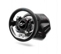 Volante y Servo Base Thrustmaster T-GT II
