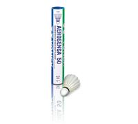 Volante Yonex As 50 Plume V3
