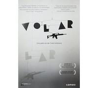 VOLAR (DVD)
