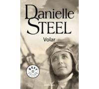 Volar (ebook)