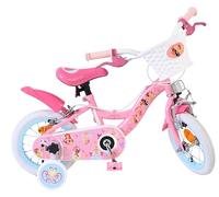 Volare Princess 12" FW Design 2025