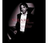 Volare / Stefano Bollani Trio