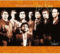 Volare! Very Best of Gipsy Kings