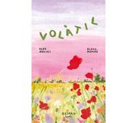 Volàtil (ed. Catalá)