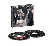 Volbeat - Rewind, Replay, Rebound: Live in Deutschland (2cd)