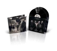 Volbeat - Rewind, Replay, Rebound [Vinilo]