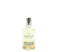 Tequila Volcán de mi Tierra Añejo Cristalino