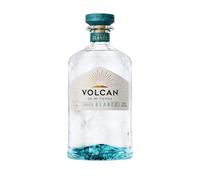 Tequila Volcan De Mi Tierra Blanco 70cl