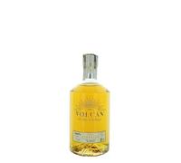 Volcan De Mi Tierra Tequila REPOSADO 40% Vol. 0,7l