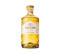 Volcan De Mi Tierra Tequila REPOSADO 40% Vol. 0,7l