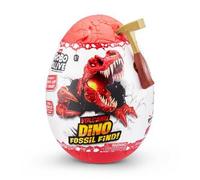 Volcán Dino Fósil sorpresa - (Varios modelos) - 71116