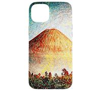 Volcán Kilauea, Hawái, Estados Unidos Carcasa para iPhone 15 Plus