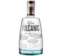 Volcanic Gin 42% Vol. 0,7l