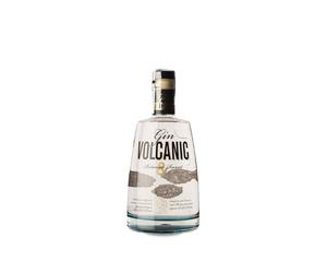 Volcanic Gin 70 cl.