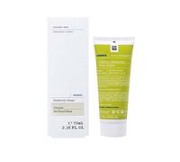 Korres Santorini Grape Volcanic SkinReset Rostro Mask 70mL