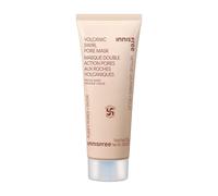 Volcanic Swirl Pore Mask