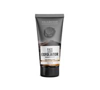 Volcanique Exfoliante Cara y Cuerpo con Ceniza Volcánica y Azúcar - 100 ml