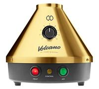 VOLCANO CLASSIC Gold Edition