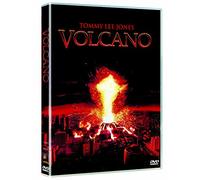 Volcano [DVD]