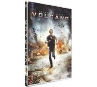 Volcano [Francia] [DVD]