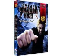 Volcano High [Francia] [DVD]