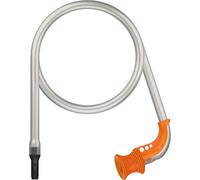 VOLCANO HYBRID Unidad de Tubo