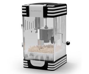 Volcano Máquina palomitera 300 W