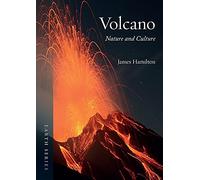 Volcano: Nature and Culture (EARTH)