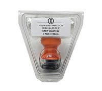Volcano Storz & Bickel Easy Valve Replacement Set - XL Single (1 Piece)