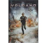 Volcano [USA] [DVD]