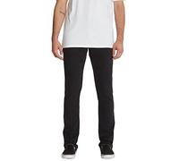Volcom