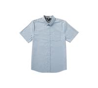Volcom