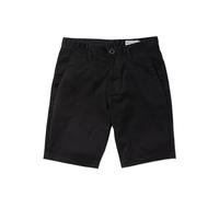 Volcom