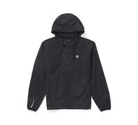 Volcom