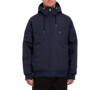 Volcom