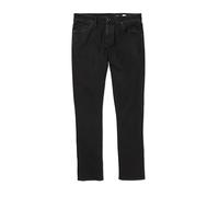 Volcom