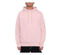 Volcom