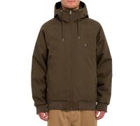 Volcom