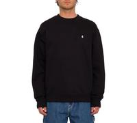 Volcom