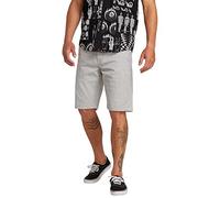 Volcom