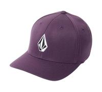 Volcom
