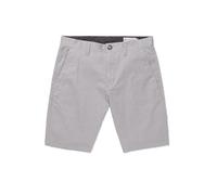 Volcom