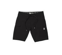 Volcom